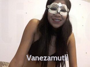 Vanezamuth