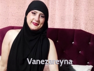 Vanezareyna
