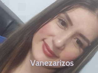 Vanezarizos