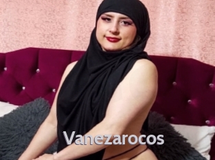 Vanezarocos