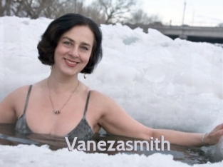 Vanezasmith
