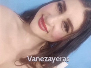 vanezayeras Live Cam 66