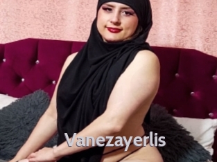 Vanezayerlis