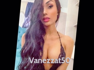 vanezzat50 Live Cam 66