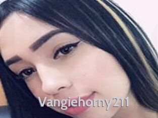 Vangiehorny211