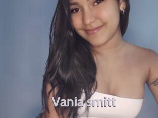 Vania_smitt