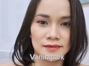 Vanilapark