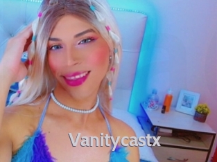 Vanitycastx
