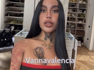 vannavalencia Live Cam 66