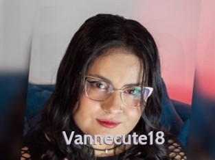 Vannecute18