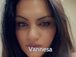 Vannesa