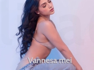 Vannesa_mei
