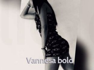 Vannesa_bold