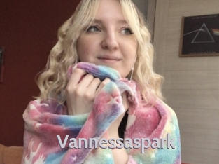 Vannessaspark