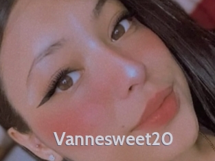 Vannesweet20