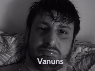 Vanuns