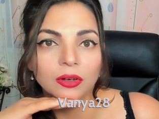 Vanya28