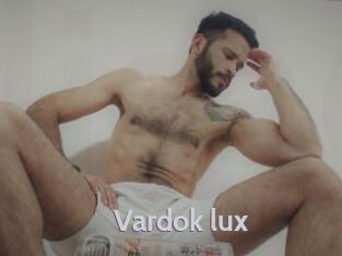 Vardok_lux
