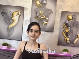 Vasilisakai