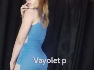 Vayolet_p