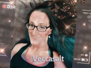 Veccasalt