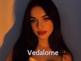 Vedalorne