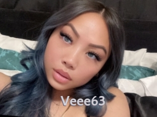 veee63 Live Cam 66