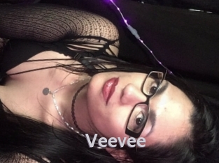 Veevee