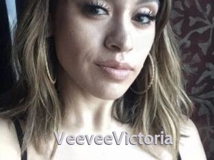 VeeveeVictoria