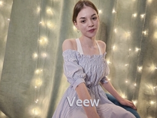 Veew