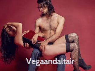 Vegaandaltair