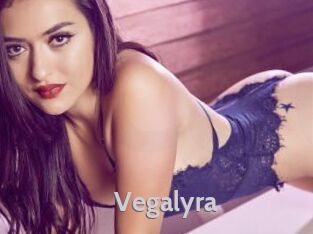 Vegalyra