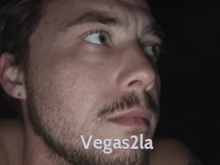 vegas2la Live Cam 66