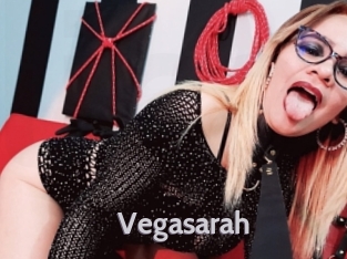 Vegasarah