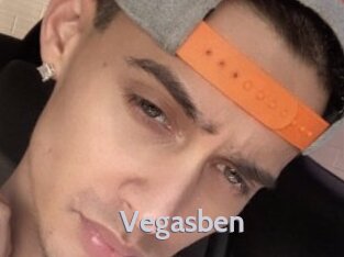 Vegasben