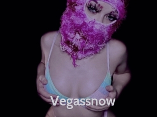Vegassnow