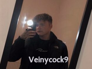 veinycock9 Live Cam 66