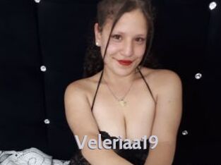 Veleriaa19