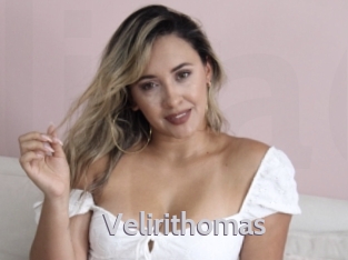 Velirithomas