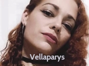 Vellaparys