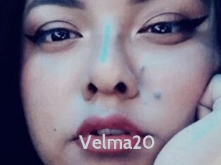 Velma20