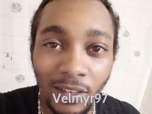 Velmyr97