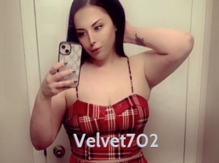 Velvet702