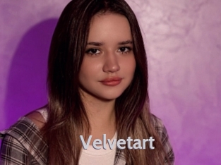Velvetart