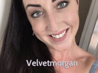 Velvetmorgan