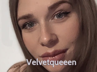 velvetqueeen Live Cam 66