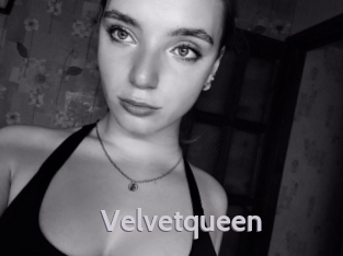 velvetqueen Live Cam 66