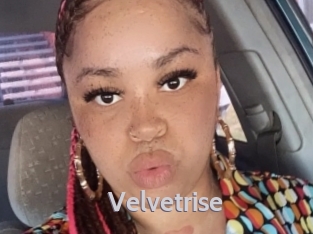 Velvetrise