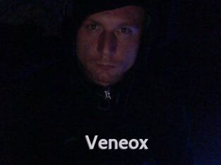 Veneox
