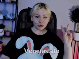 Venerastate